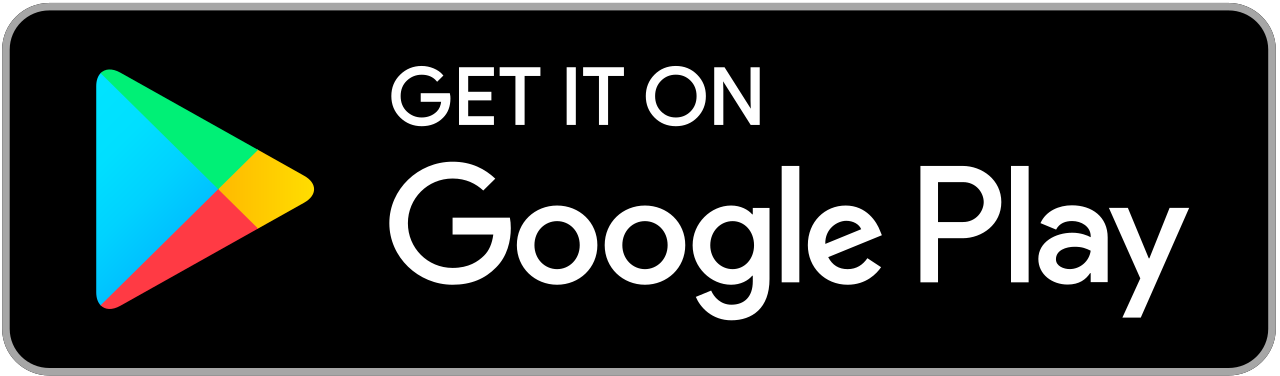 Download the Commercial State Bank App on Google Play Store