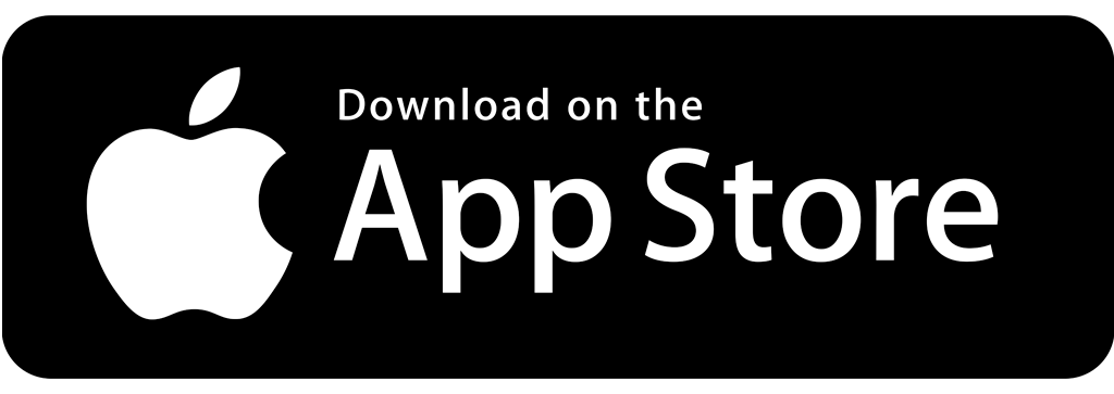 Download the Commercial State Bank App on the Apple App Store